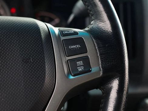 Used 2011 Honda Ridgeline RTL image 30