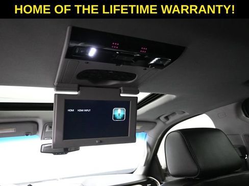 Used 2020 GMC Yukon Denali w/ Denali Ultimate Package image 43