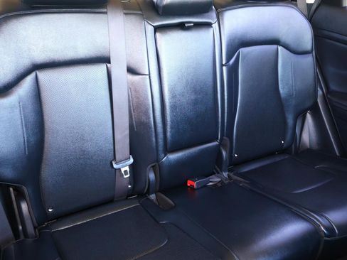 Used 2023 Kia Sportage EX image 18