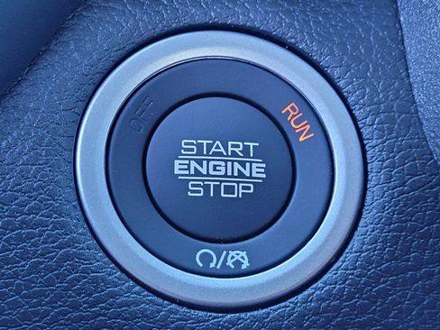 New 2026 RAM 2500 Tradesman image 23