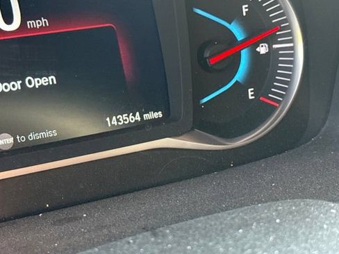 Used 2021 Honda Passport Sport image 13