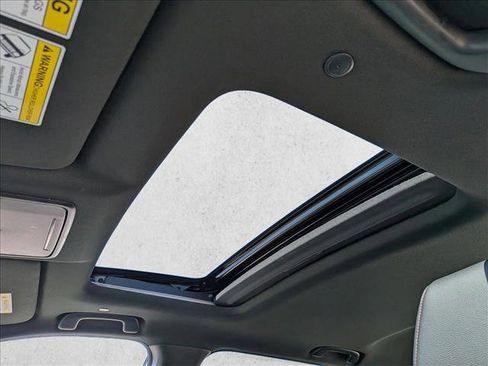 Certified 2024 Honda CR-V Sport-L image 16