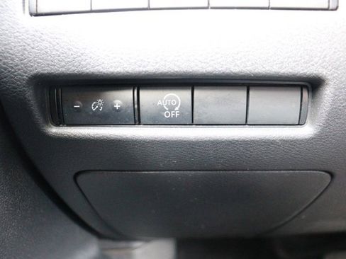 Used 2023 Nissan Rogue SV image 24