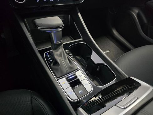 New 2026 Hyundai Santa Cruz XRT AWD/4WD image 33