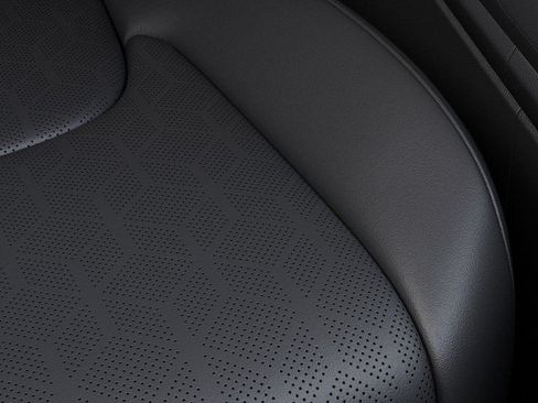 New 2026 Kia Carnival SX FWD image 24