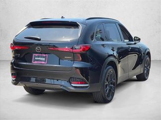 New 2026 MAZDA CX-70 3.3 Turbo w/ Premium Plus Pkg AWD/4WD video 2