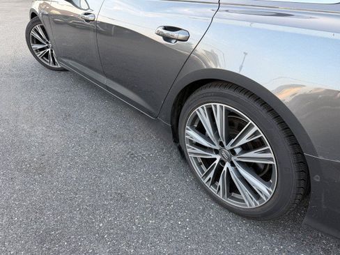 Used 2019 Audi A6 3.0T Prestige AWD/4WD image 31