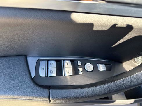 Used 2024 BMW X3 sDrive30i image 21