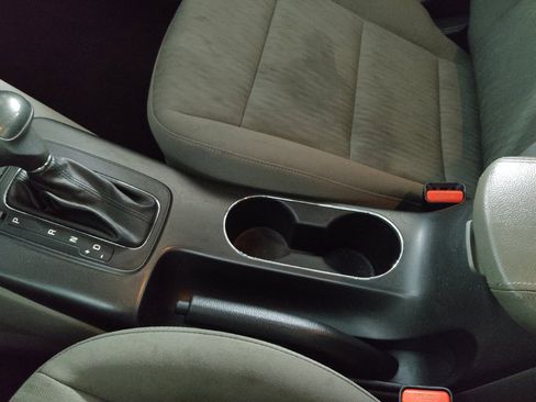 Used 2016 Kia Forte LX FWD image 26