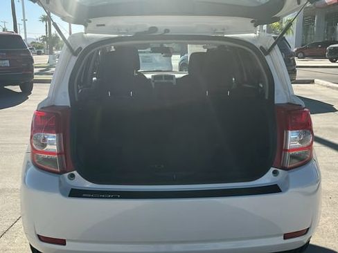 Used 2012 Scion xD Release Series 4.0 FWD image 23