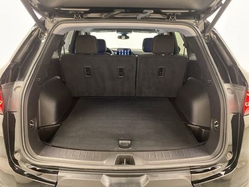 Used 2023 Chevrolet Blazer LT w/ Convenience Package AWD/4WD image 25