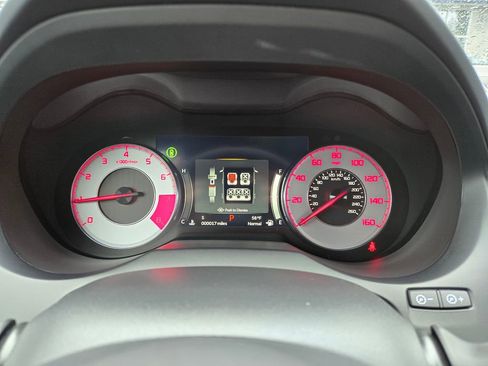 New 2025 Acura RDX A-Spec image 18