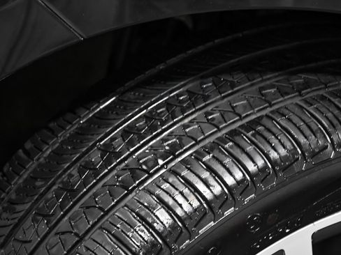 Used 2023 Land Rover Range Rover Autobiography AWD/4WD image 91