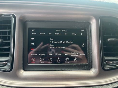 Used 2023 Dodge Challenger SXT image 20