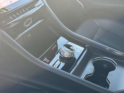 New 2026 Jeep Grand Cherokee Limited image 28