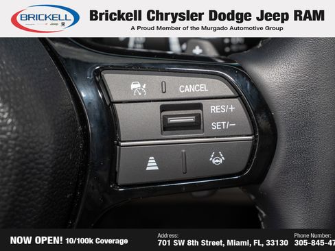 Used 2025 Honda Pilot EX-L image 32