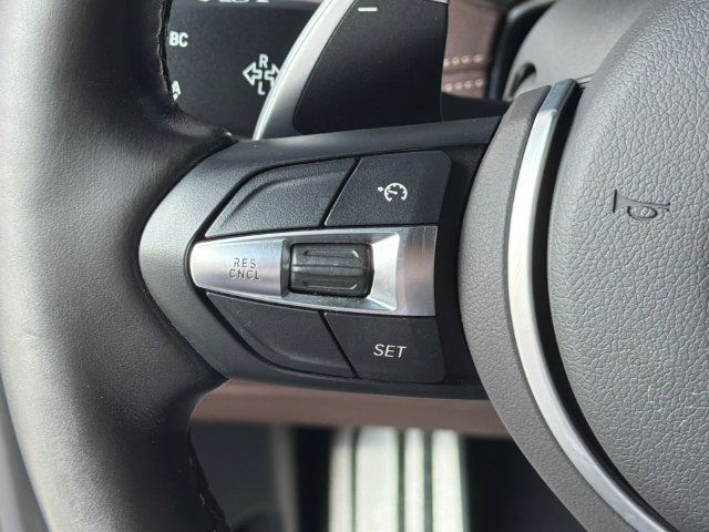Used 2021 BMW X2 xDrive28i AWD/4WD image 27