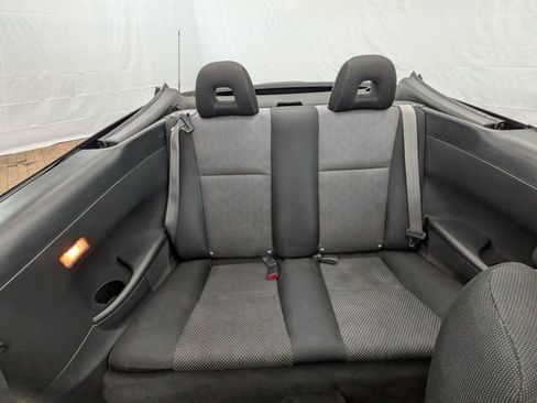 Used 2007 Toyota Solara SE image 19