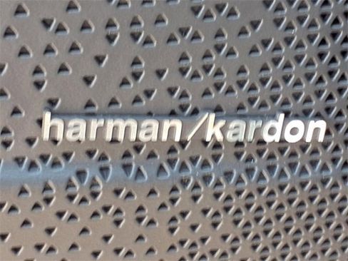 New 2025 Kia Niro SX image 15