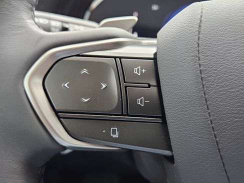 Used 2026 Lexus NX 350 AWD w/ Accessory Package (2T) image 15