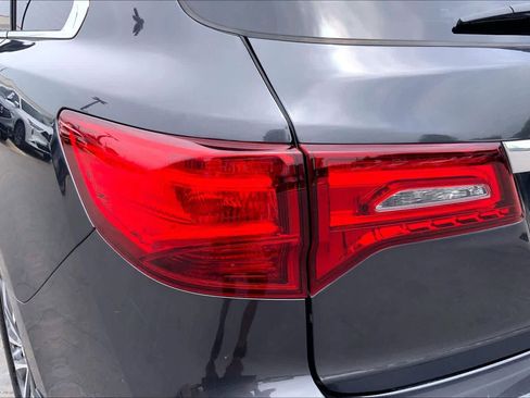 Used 2014 Acura MDX FWD w/ Technology Package image 29