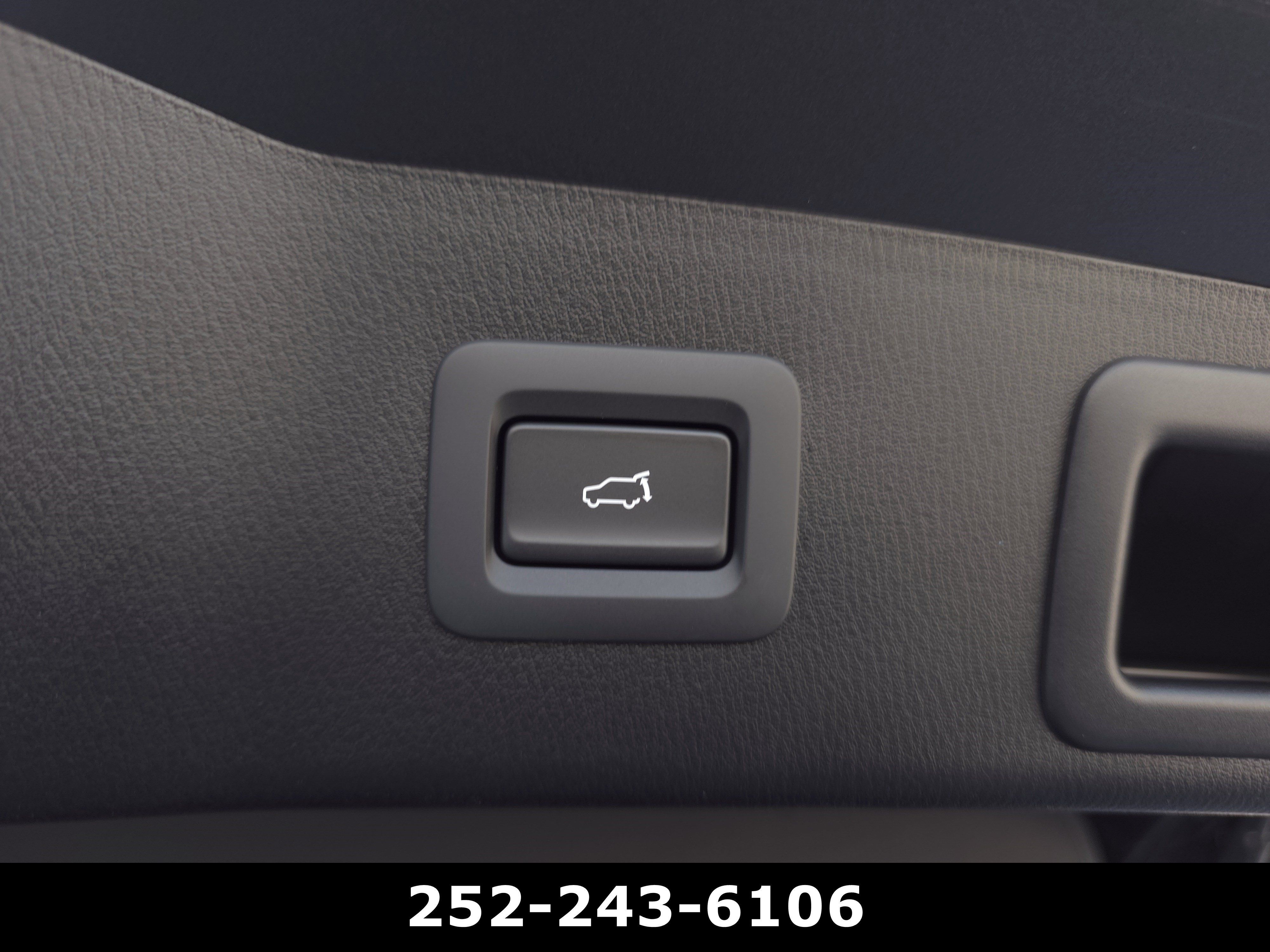 Used 2025 MAZDA CX-5 Signature AWD/4WD image 35