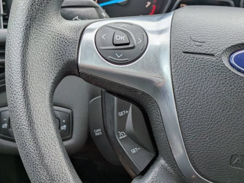 Used 2015 Ford Escape S FWD image 28