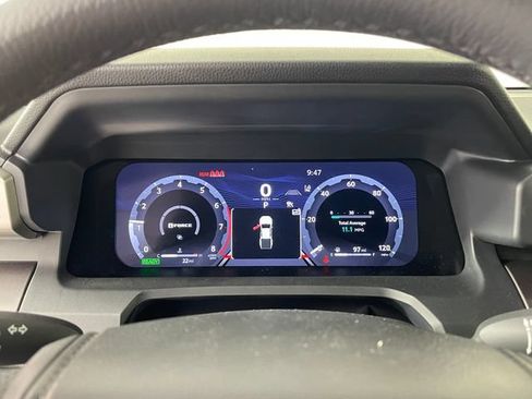 New 2026 Toyota Tacoma TRD Off-Road AWD/4WD image 4
