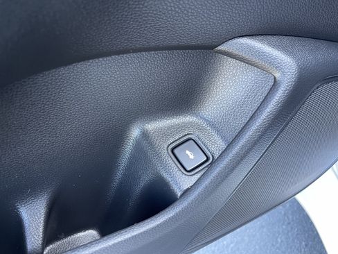 Used 2022 Honda Accord Sport image 19
