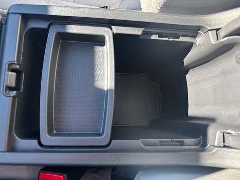 New 2026 Honda Civic Sport image 30