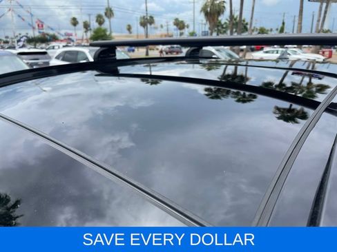 Used 2022 Hyundai Tucson SEL AWD/4WD image 26