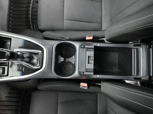 Used 2022 Subaru Legacy Premium image 37