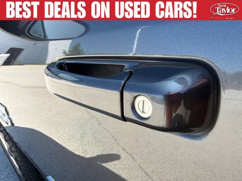 Used 2019 RAM 1500 Big Horn AWD/4WD image 42