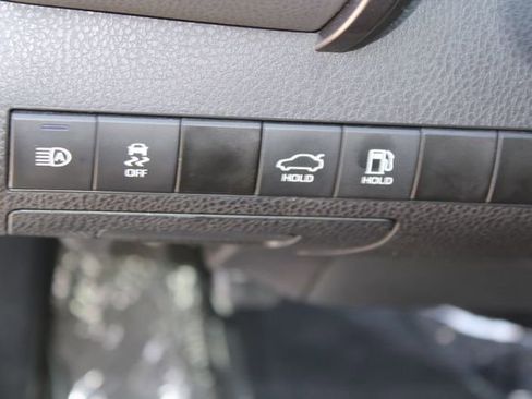 Used 2023 Toyota Camry SE w/ Protection Package (Q2) (TMS) image 10