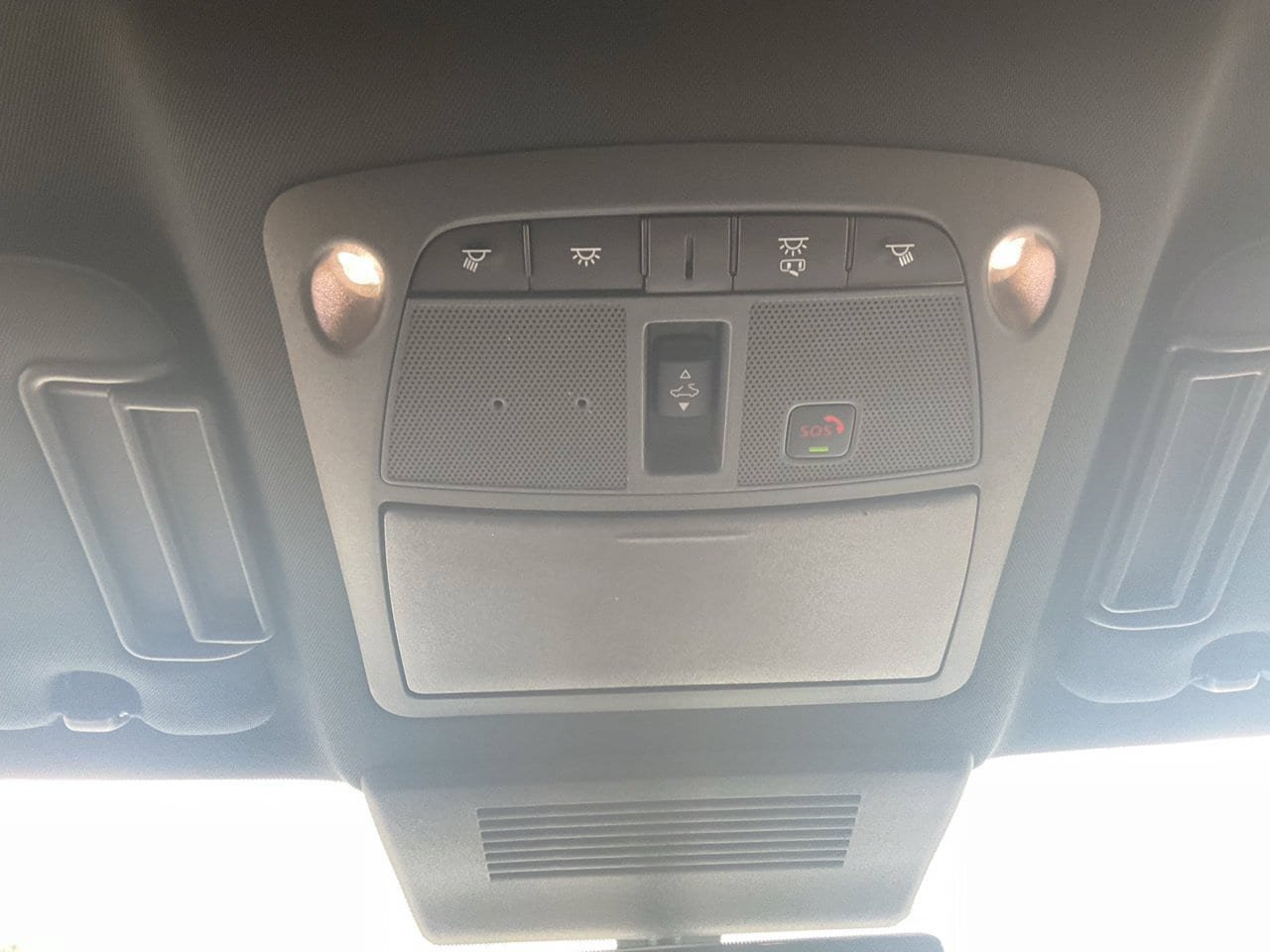 Used 2023 Nissan Armada Platinum w/ Cargo Package RWD image 21