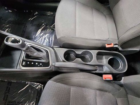 Used 2018 Hyundai Accent SE image 22