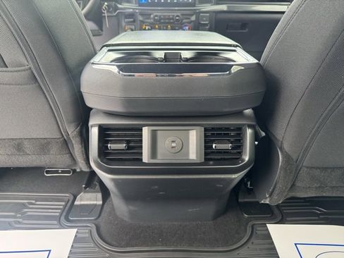 Used 2025 Ford F150 STX image 28