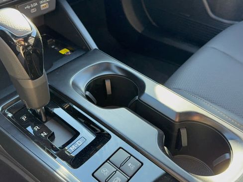 New 2026 Subaru Outback Limited w/ Premium/Limited Plus Package image 25