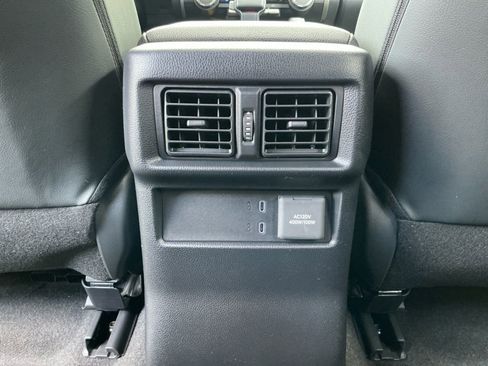 New 2026 Toyota 4Runner TRD Sport Premium AWD/4WD image 20