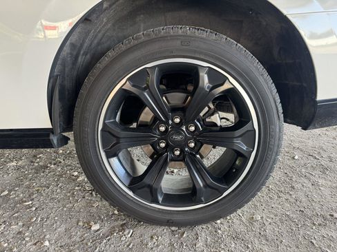 Used 2023 Ford Expedition Limited RWD image 52