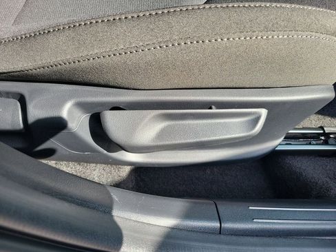 New 2026 Kia K4 LXS image 9