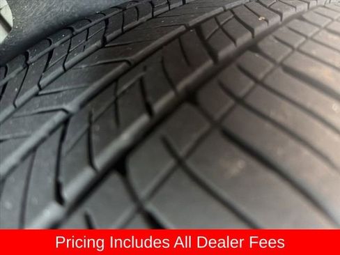 Used 2023 Hyundai Tucson Limited FWD image 7