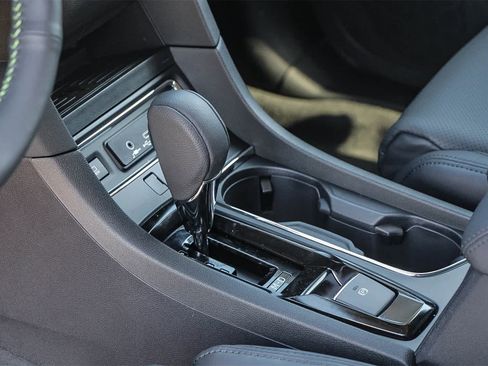 New 2026 Subaru Ascent Bronze Edition image 17