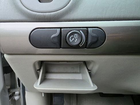 Used 2007 Chevrolet Malibu LS FWD image 29