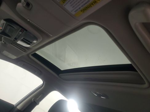 New 2026 Subaru Impreza 2.0i Sport image 31