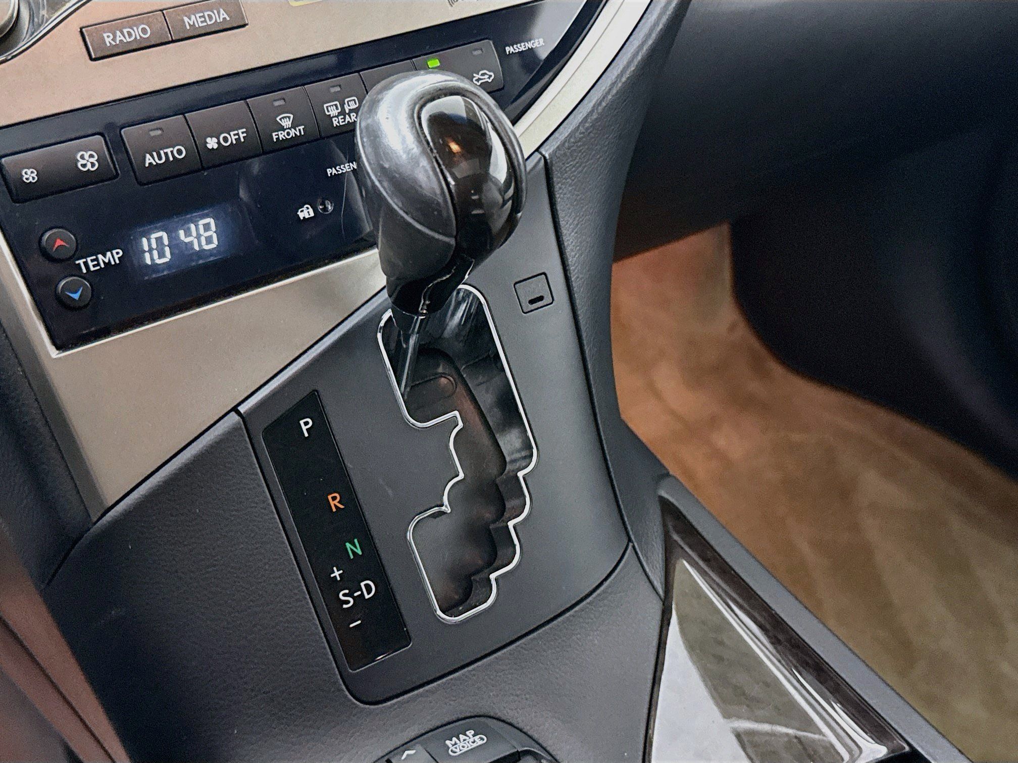 Used 2014 Lexus RX 350 AWD w/ Navigation Package image 19