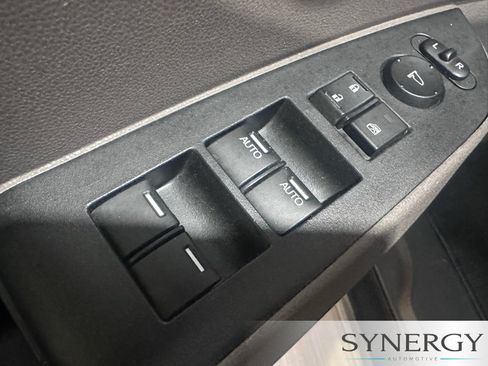 Used 2015 Honda Odyssey EX-L image 15