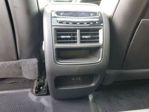 Used 2021 Cadillac XT5 Premium Luxury image 21