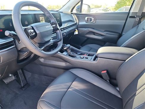 New 2026 Kia Sorento S image 12