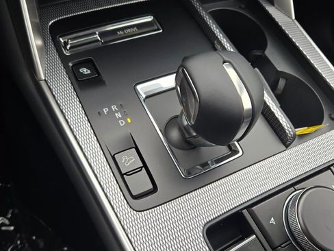 New 2026 MAZDA CX-90 Plug-In Hybrid w/Premium Sport image 30